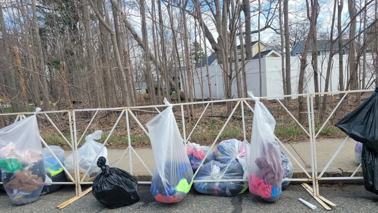 20240415_104126.jpg?type=w773