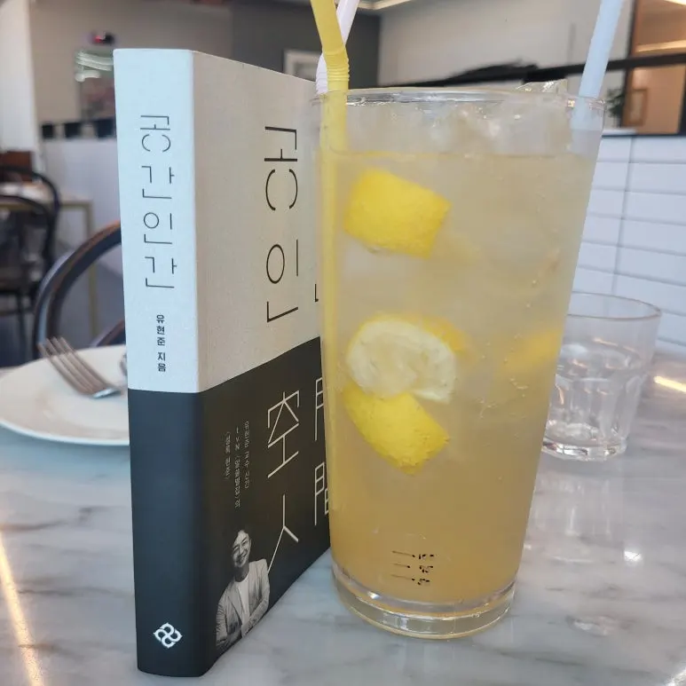 20250706_170544.jpg?type=w773