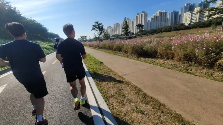 3472591042995194204:29062375.jpg?type=w773