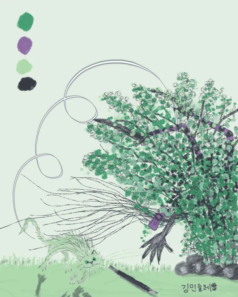 KakaoTalk_20250629_090526456_04.jpg?type=w773