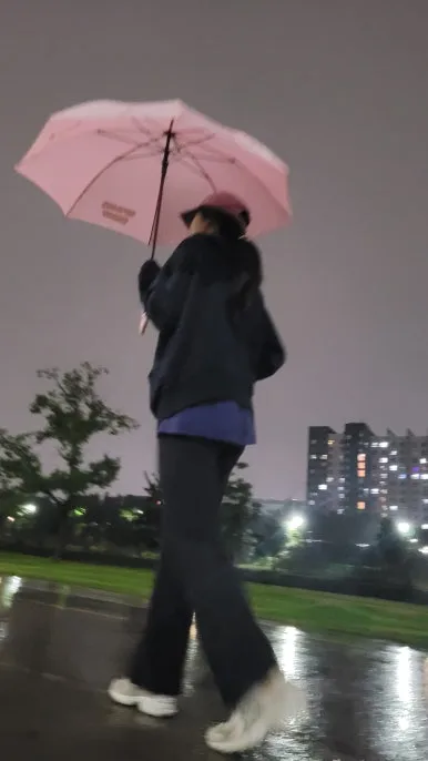 KakaoTalk_20251024_101143470_01.jpg?type=w386