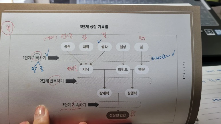 20231205_210157.jpg?type=w773