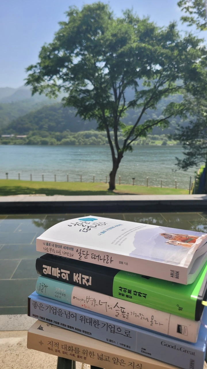 3472568896151286876:29062375.jpg?type=w773