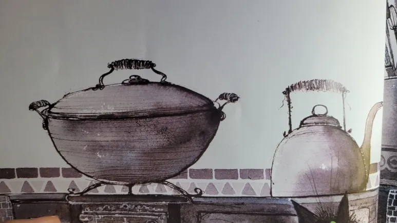 1752195622918.jpg?type=w773