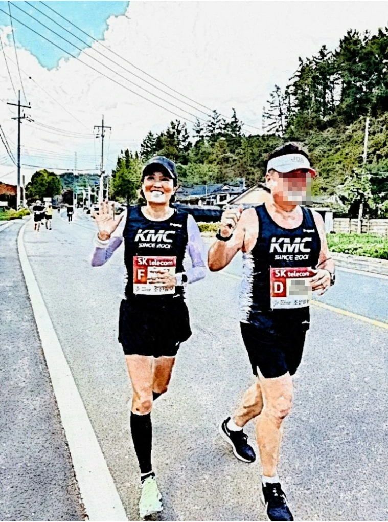 112%EC%9B%94_%EB%9F%AC%EB%8B%9D%EA%B1%B0%EB%A6%AC_89.png?type=w773