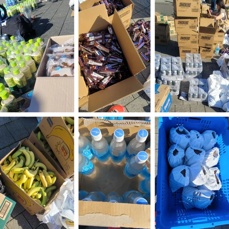 GridArt_20251101_141353276.jpg?type=w773