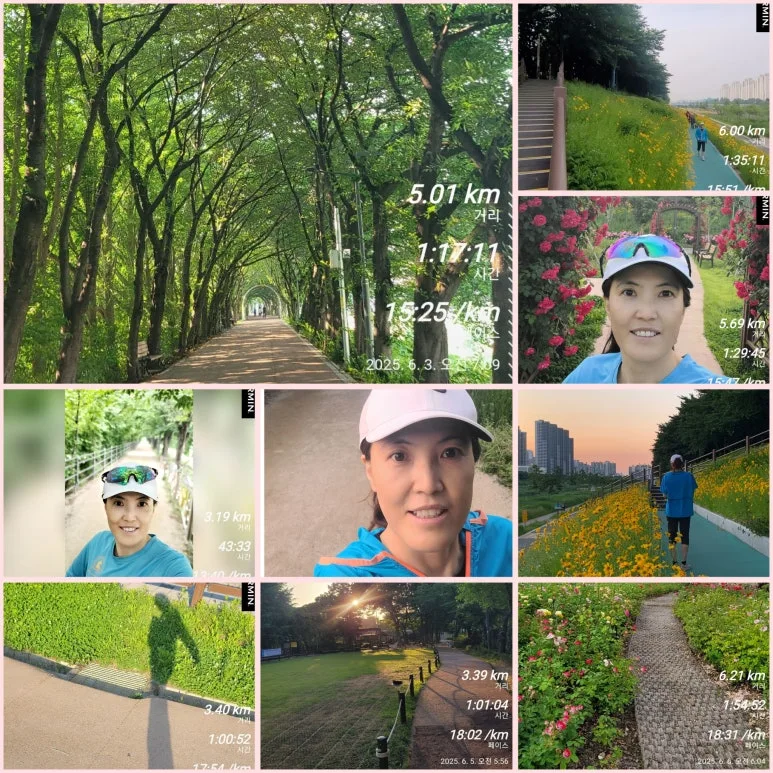 GridArt_20250606_162219516.jpg?type=w773