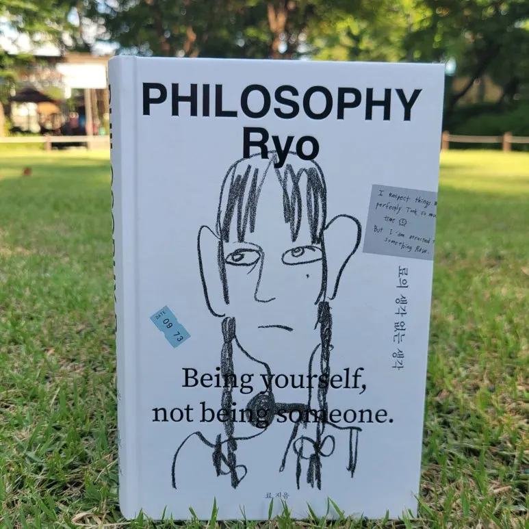 SE-3233221b-b8d5-4146-958b-9f356a59d3f4.jpg?type=w773