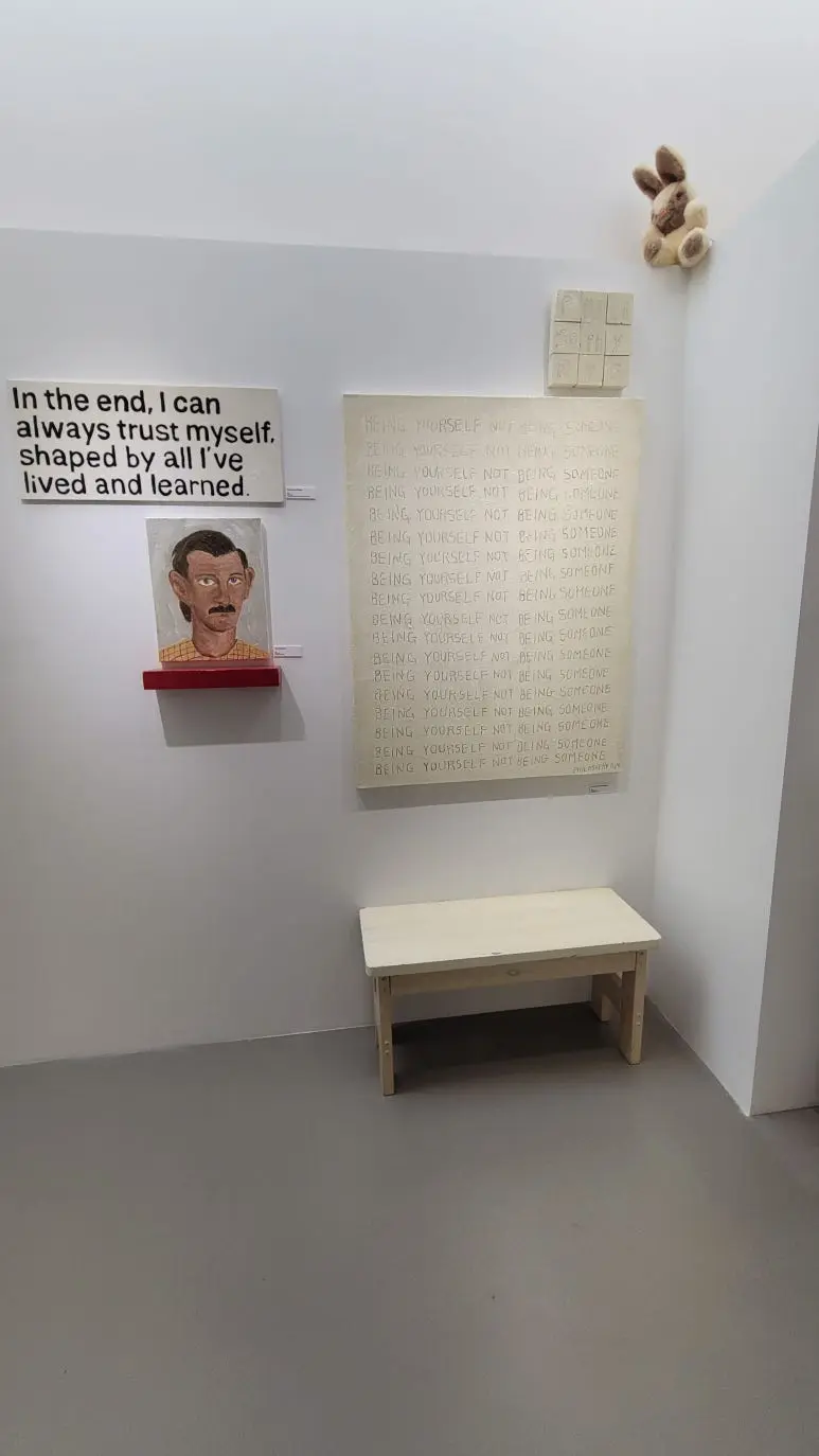 20251001_153623.jpg?type=w773