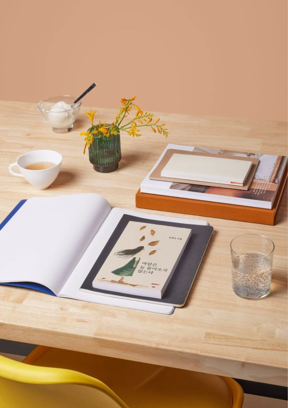 %EC%A0%9C%EB%AA%A9_%EC%97%86%EB%8A%94_%EB%94%94%EC%9E%90%EC%9D%B8_(9).jpg?type=w1