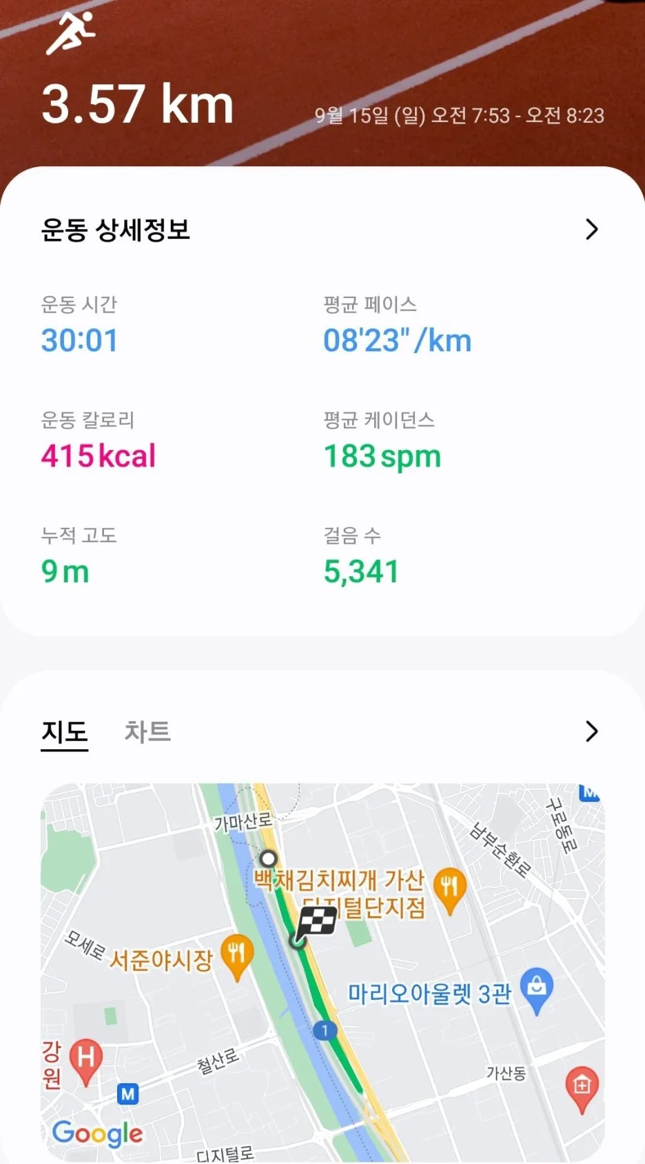 Screenshot_20240915_082413_Samsung_Health.jpg?type=w1