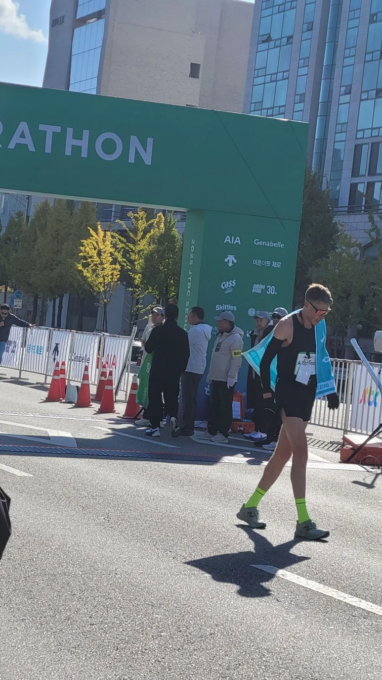 20251102_102353.jpg?type=w773