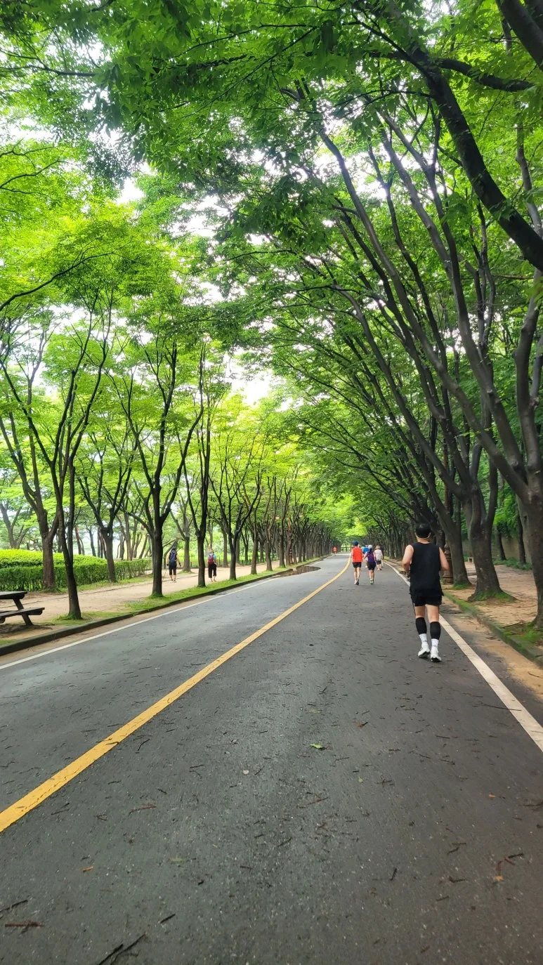 20250720_084707.jpg?type=w773