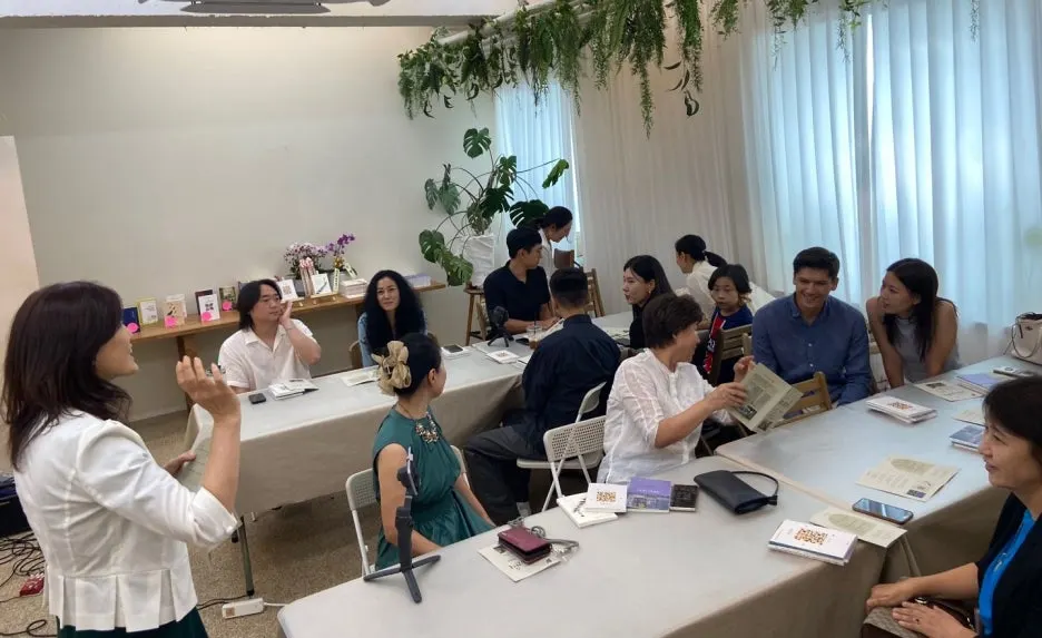 SE-2c0fc374-a027-4ff2-91ec-ae029031ec45.jpg?type=w1