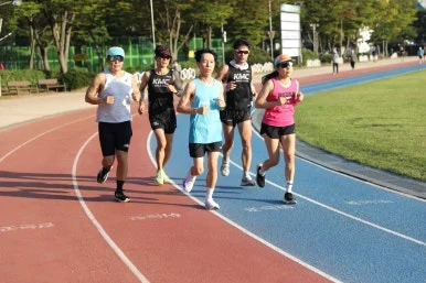 5H9A9023.JPG?type=w386