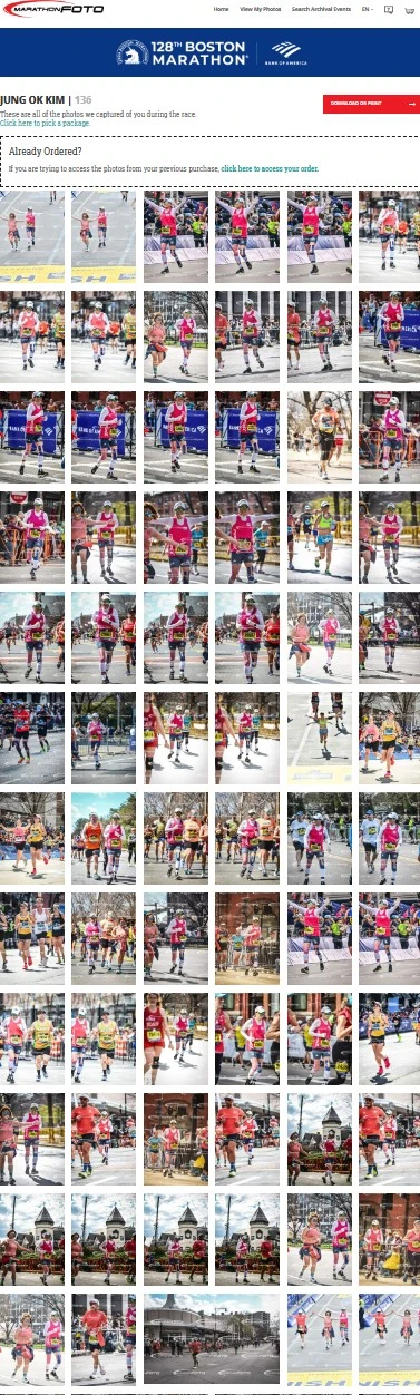 %EC%8A%A4%ED%81%AC%EB%A6%B0%EC%83%B7_2024-04-27_065528.jpg?type=w773