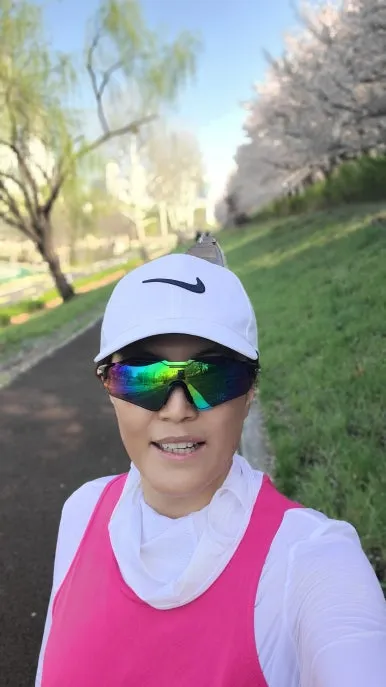 20250415_085745.jpg?type=w386