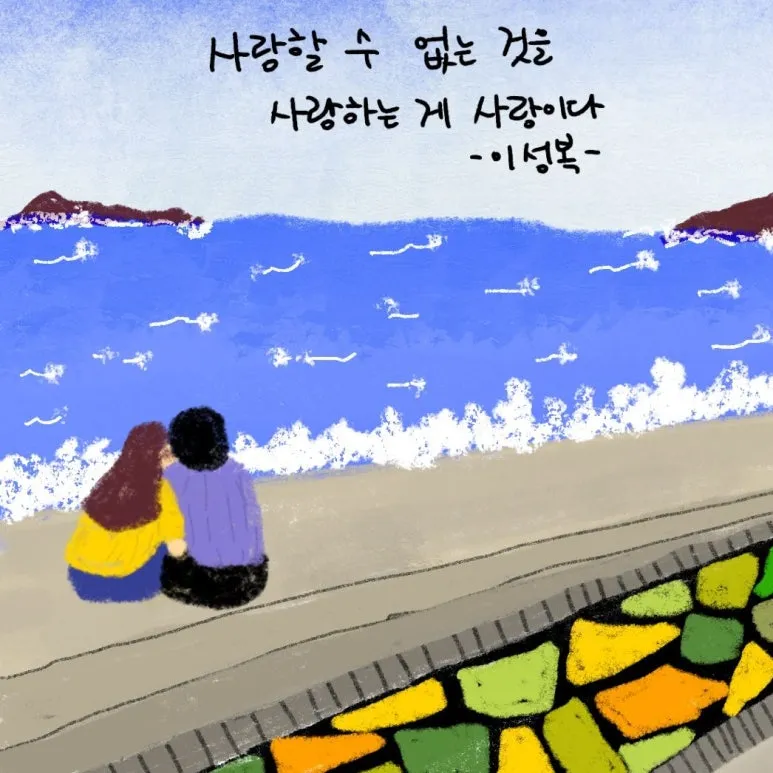 SE-2f2dd9f3-d2a2-4e05-8f2b-c14e79560551.jpg?type=w773