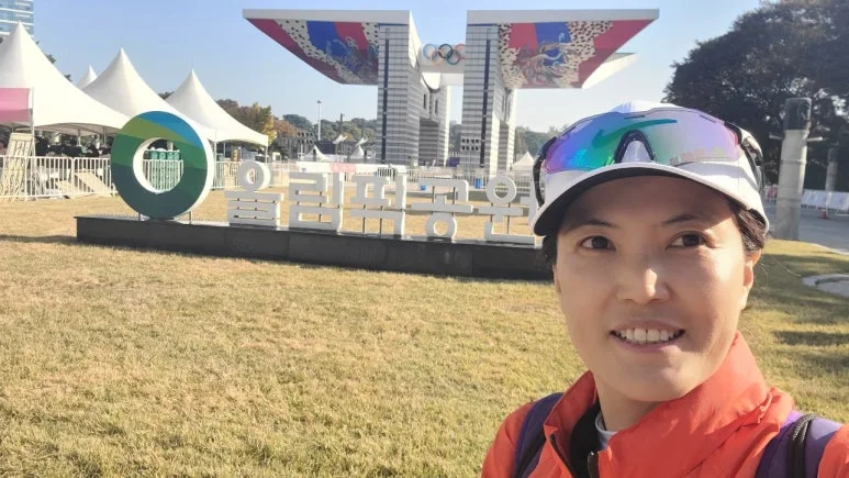 KakaoTalk_20241104_130021786_14.jpg?type=w773