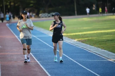 IMG_2066.JPG?type=w386