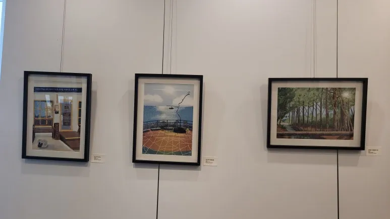 20250611_143846.jpg?type=w773