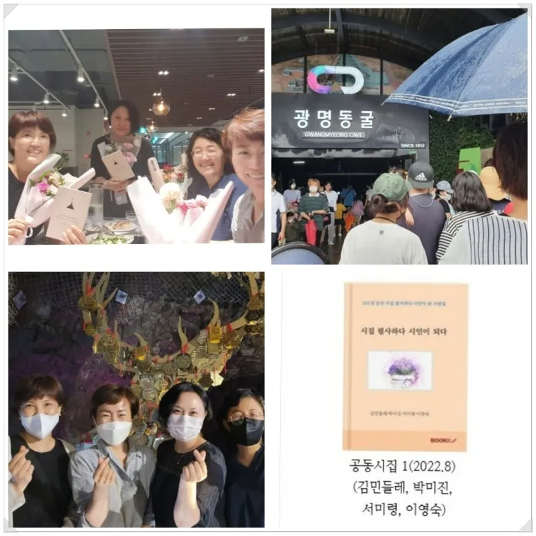 SE-a32568ad-c241-4d04-9292-7e8bad412680.jpg?type=w773