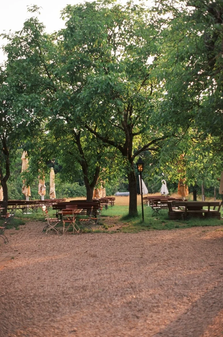 photo-1698230214475-c2b8fe5e0145.jpg?type=w773