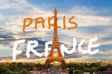 KakaoTalk_20241221_080614431_06.jpg?type=w386