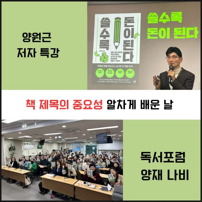 SE-16438764-199c-4b5b-b9a6-21387e72dc61.jpg?type=w773