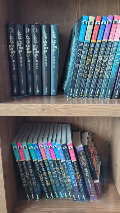 20250504_112441.jpg?type=w386