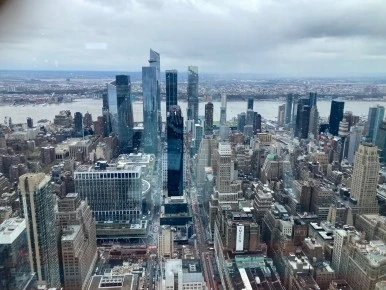 1713085643742.jpg?type=w386