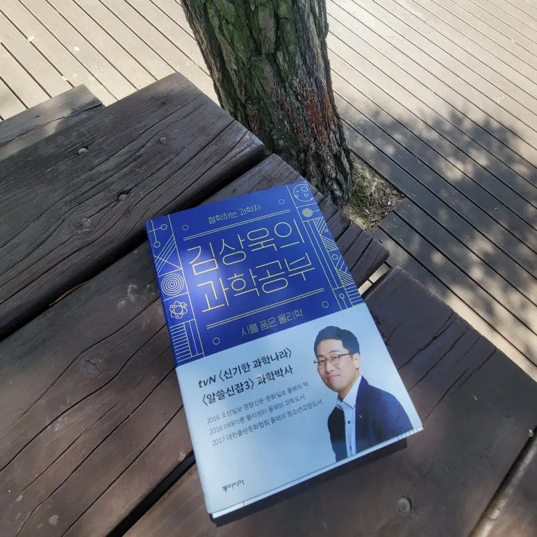 20250830_112107.jpg?type=w773