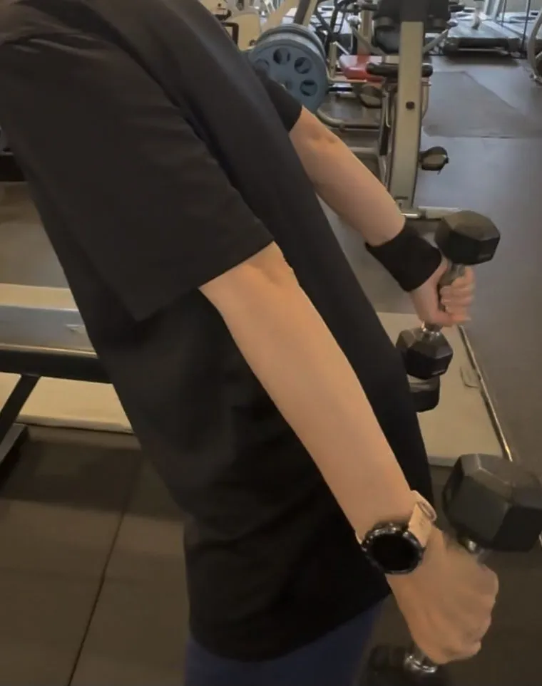 Screenshot_20231218_172222_Gallery.jpg?type=w773