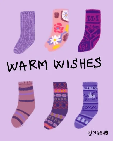 KakaoTalk_20241120_100904136.jpg?type=w386