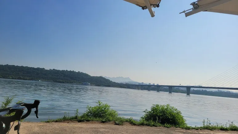 20250622_082227.jpg?type=w773