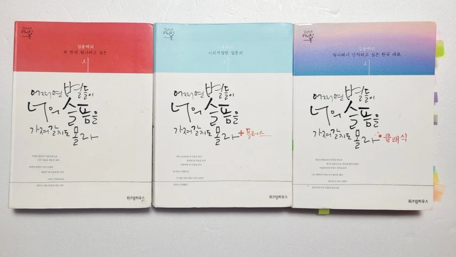 3472568736418827100:29062375.jpg?type=w1