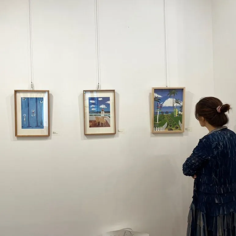 output%EF%BC%BF1854694958.jpg?type=w773