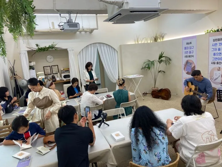 1725795145721.jpg?type=w773