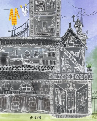 KakaoTalk_20250719_142627564_10.jpg?type=w386