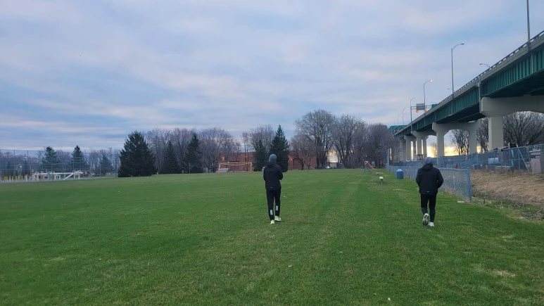 20240417_062412.jpg?type=w773