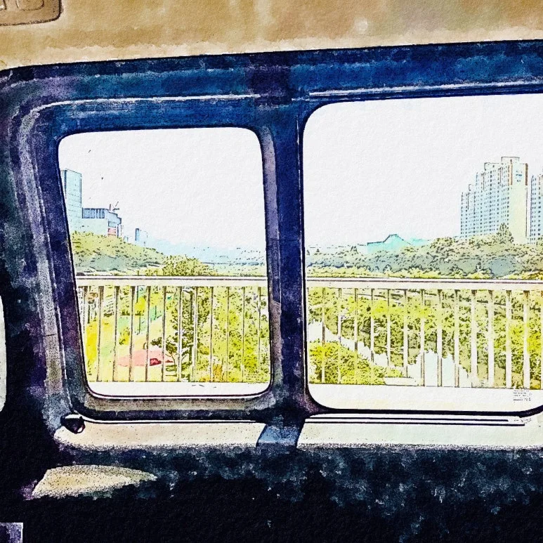 SE-e7984a46-1d1d-4070-8236-b5868f0b143f.jpg?type=w773