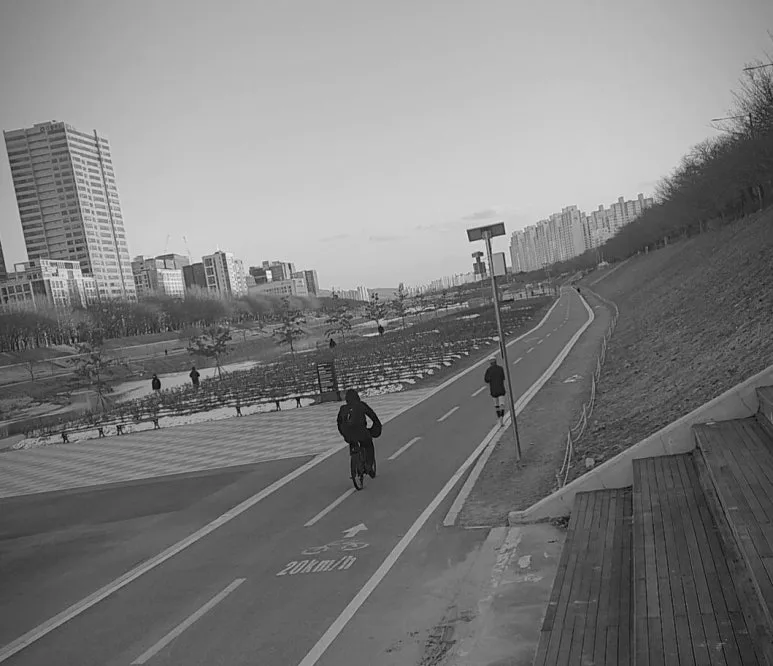 Screenshot_20250204_190824_Gallery.jpg?type=w773