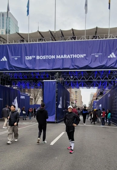 20240414_164713.jpg?type=w386