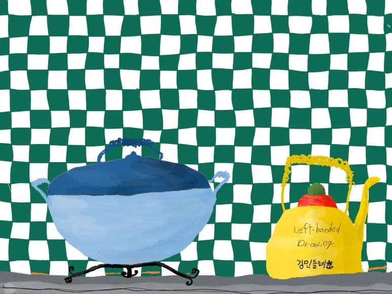 1752195622804.jpg?type=w773