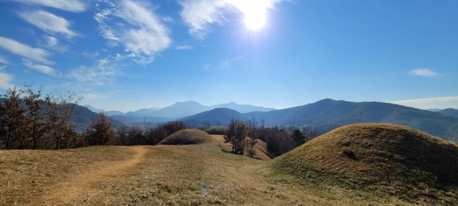 20211129%EF%BC%BF134835.jpg?type=w1