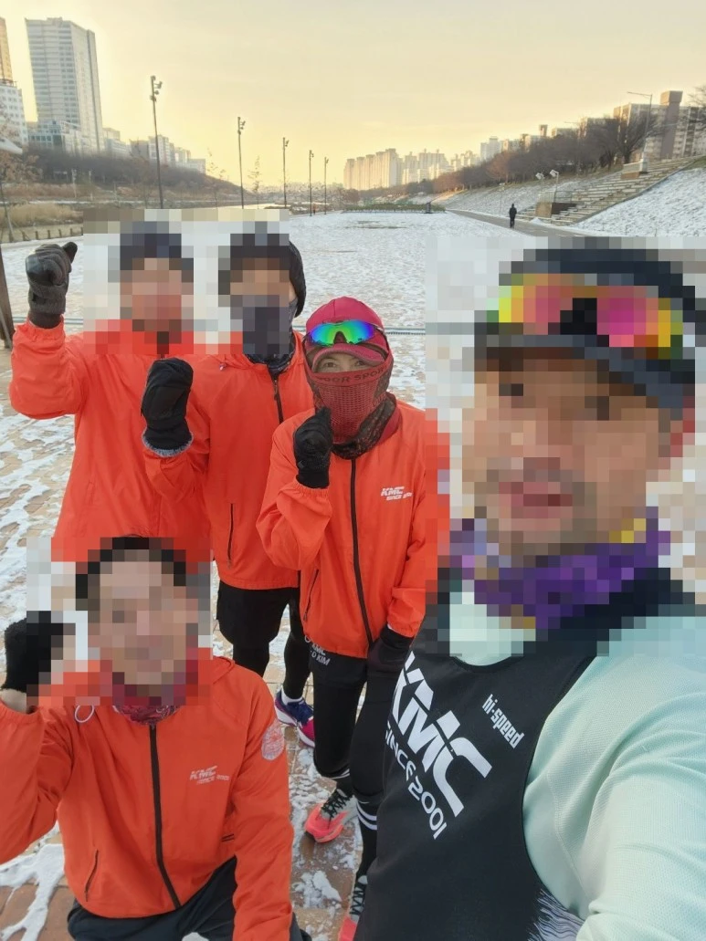 SE-cec69332-83c0-48b4-afe1-5927cd6880fa.jpg?type=w773