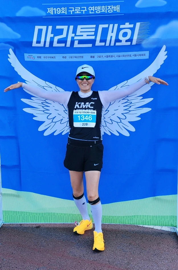 SE-0ed03869-65bd-4f8a-8803-d2390fc02a98.jpg?type=w773