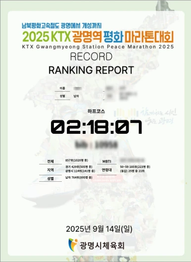 SE-572f6f77-9ee8-47e8-8bd6-3980b631c390.png?type=w386