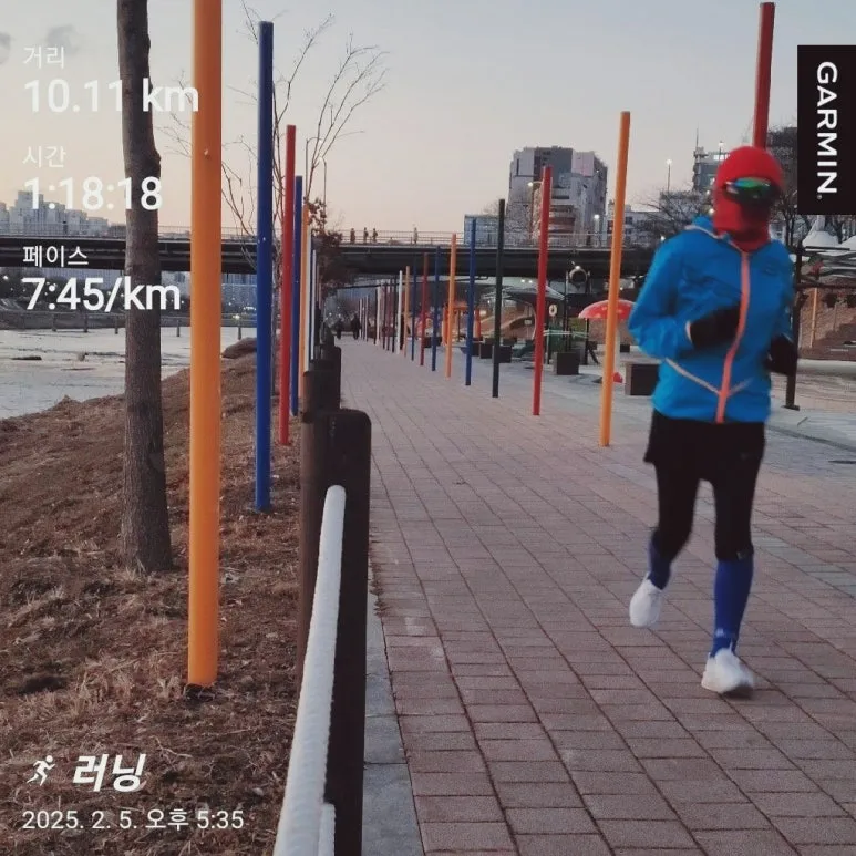 SE-83a40fbc-0c48-4afb-81f0-291695a8e2fe.jpg?type=w773