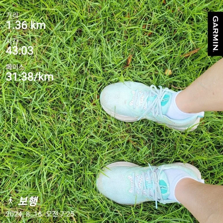 SE-aab99305-a8fb-405a-9920-ca18976384ae.jpg?type=w773